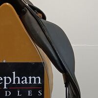 d6d5ab8f23368a48a5b5cd760e9dac09.jpg - 11