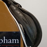 d6df2da125f7d83ab710c2f9a9477b9f.jpg - 13