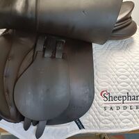 d6f1382e05f213e7ea753cbb38b429ff.jpg - 6