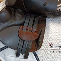 d73201591648a4bfe784124769031e41.jpg - 4