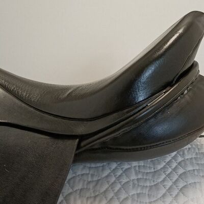 d783fe05579b6ccbea371c21e1fe5537.jpg - 3