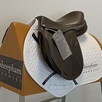 d79858ad455b6ddd3b0fbc088422164a.jpg - 5