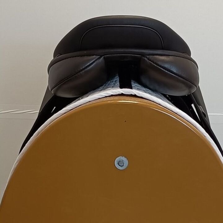 d7ca8a89002b270e7881dee3f038923a.jpg - 6