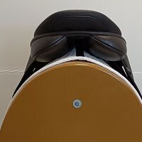 d7ca8a89002b270e7881dee3f038923a.jpg - 6