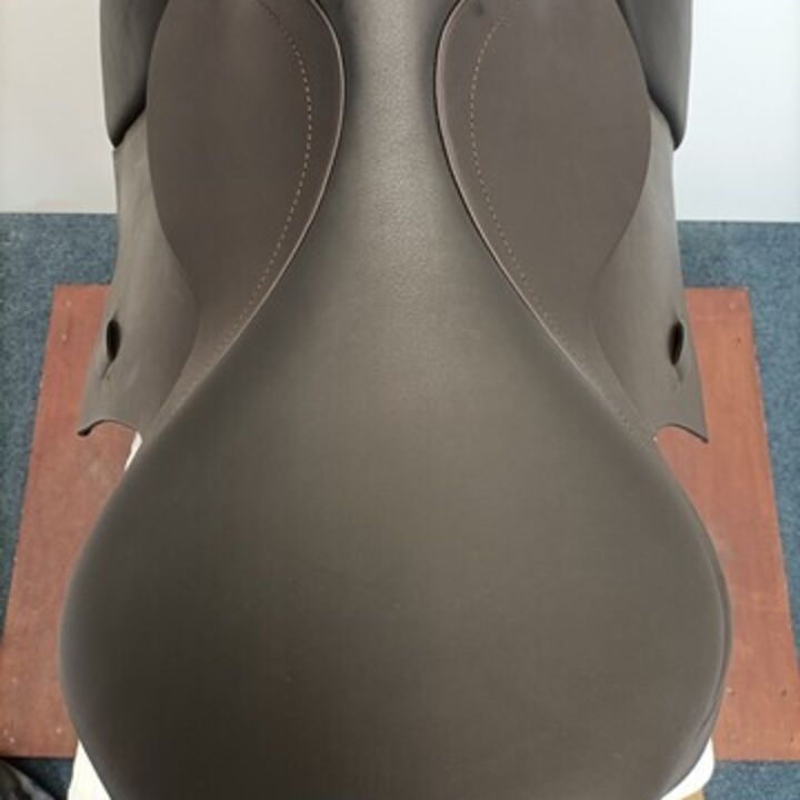 d7e0f773e82cea71b2ee6aee0a5442ff.jpg - 7