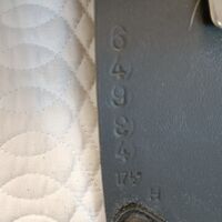 d8ad0570e576399b5bdec054ad9d1899.jpg - 9