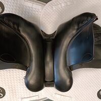 d8b214045c6a524103cf797b6ceb9e63.jpg - 15