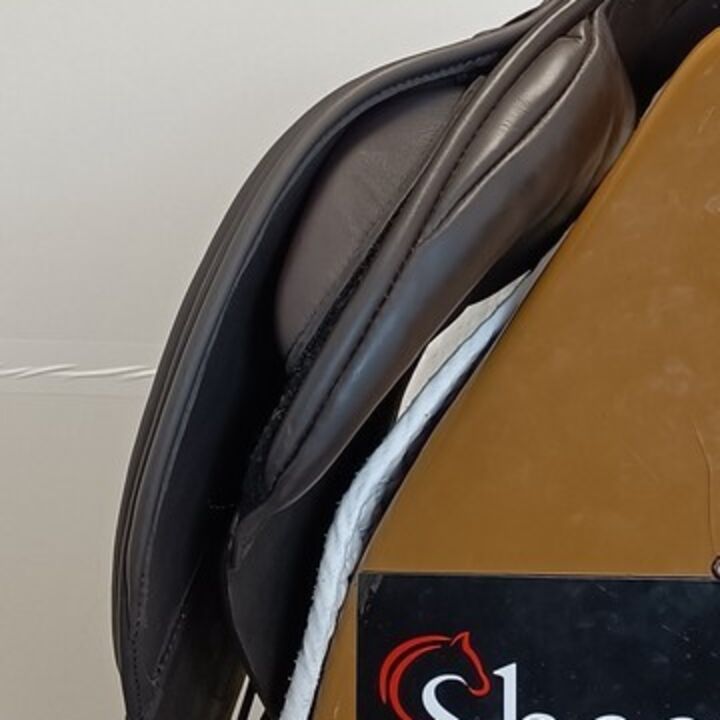 d9047afa9db17713cc2aecfa7093c289.jpg - 12