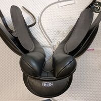 d95380f0d7b9ae6c9a078630a1501cf9.jpg - 14