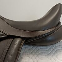 d965a639c732f9358ab291fa41db1bbd.jpg - 3