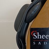 d9701642754a004869c79863422faa95.jpg - 10