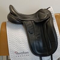 d9833aa4c5eb3ff37d9c89b4094c2458.jpg - 7