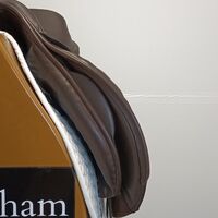 d99483122c52ded459b40a63e29ec438.jpg - 13