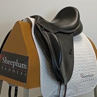 da039a21f774f033aecaa4c059ba2590.jpg - 4