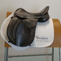 da18432699271cffd298b1c0ca864a46.jpg - 2