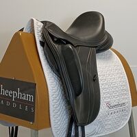 da8530b38959c8505fd874851ea038ad.jpg - 4