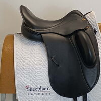 dab8672747fe9df65dffd3b25df3e21b.jpg - 7