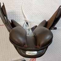 db032382acbaabc29c7f810507b1899b.jpg - 14