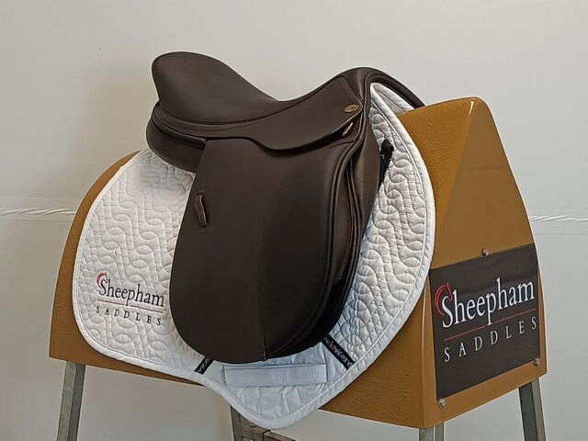 dbbc6ba95c9f4e86b8adb2bf4f3a3ebd.jpg - 10