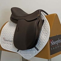 dbbc6ba95c9f4e86b8adb2bf4f3a3ebd.jpg - 10