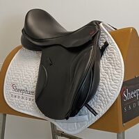 dbc48caf7facc1ebd4c2ffbf51305e00.jpg - 10