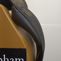 dbc9dd9f13cfbf48298db03d71368137.jpg - 12