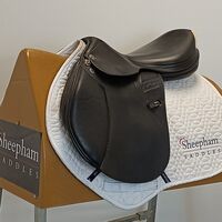 dbf55835e90092662f2e9bf176b23053.jpg - 5