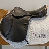 dc03bb5c9d8150df03c2b7770b579805.jpg - 2