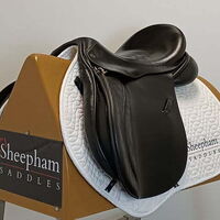 dcaa808d572135d0f8bfb120dfd682c1.jpg - 5