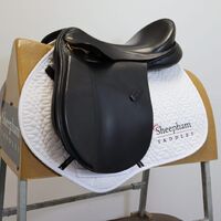 dcd5d64864fed975b286ebc76aef0961.jpg - 4