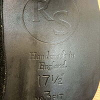 dce52912c9017bbfeeb2488dab03aff4.jpg - 14