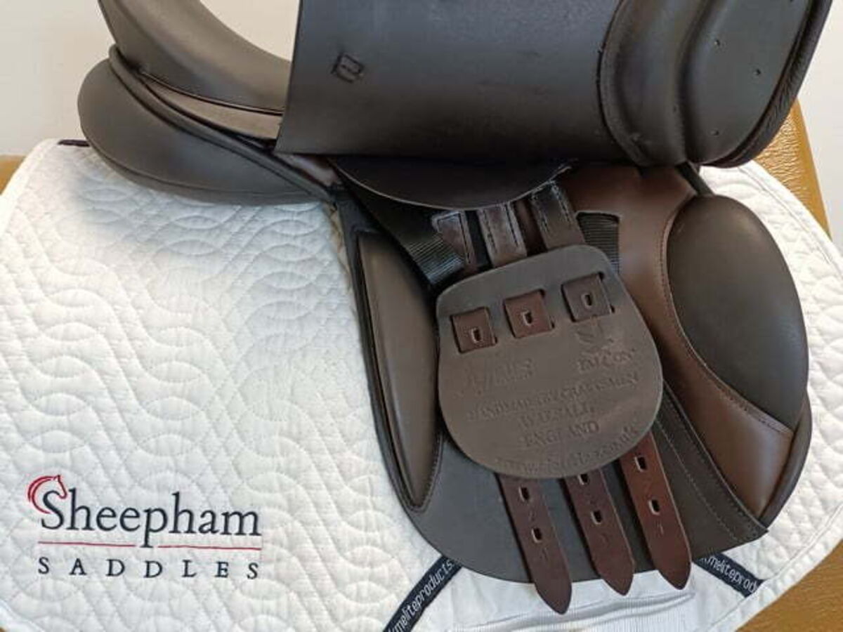 dd4c829697ce7e0ddaa94d728fea4b70.jpg - 8