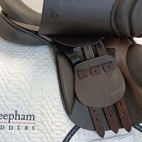 dd4c829697ce7e0ddaa94d728fea4b70.jpg - 8