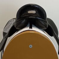 dd5a44662e095d430ec2cdc5bdab1708.jpg - 4