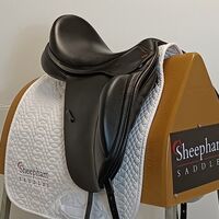 dd6da4c7346dc20e49a4b2635b27dd84.jpg - 8