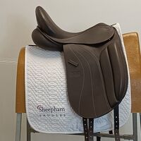 dd77a67928512e4e0eb7dddb57a1461c.jpg - 7