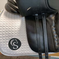 dd81c5cb01b49d5a7fe16b7323f1ab07.jpg - 5