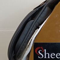 dd9ac78d453696262112fd0ab5d89ec4.jpg - 12