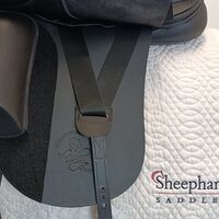 ddb5a3591c26bd442ae110d3b98edbd9.jpg - 4