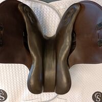 de0c5ba1cb2ea43b8d3a4f8fde655fff.jpg - 13