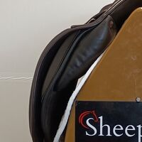 de604f59dbad37e0d3a1e1f0e99698b2.jpg - 13