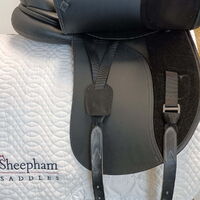 de89aa94009e6fd728a1939f9838ff3a.jpg - 10