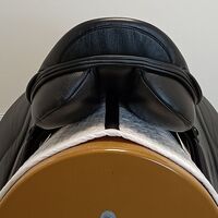 dea8163875e0e313680a9cccda2ad7be.jpg - 6