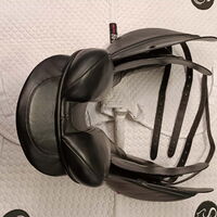 dee5ec6c786ddf18a4f2ccf315581c12.jpg - 15