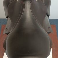 df15046e4283f0d81df146e4f3f4773c.jpg - 7