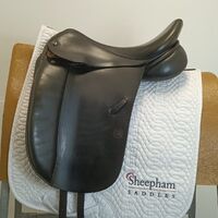 df3bfc318c6bfb4e74f3c96cd90b01ad.jpg - 2