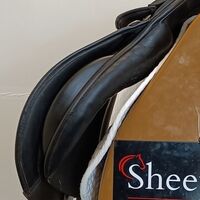 df44940bf5a0456a3e7e9df12eaa604e.jpg - 12