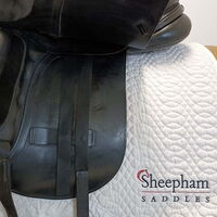 df4ff519ed8a083f29115a41b7079190.jpg - 4