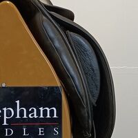 df66acd7acceca59b04068aa478de3b8.jpg - 12