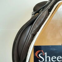 df6be3186e7cfbef7631381f1f17b3b6.jpg - 6